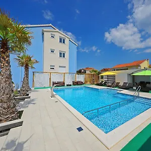 Appartement Nika, Bibinje