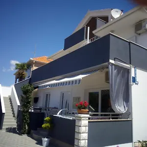 Appartement Sime, Bibinje